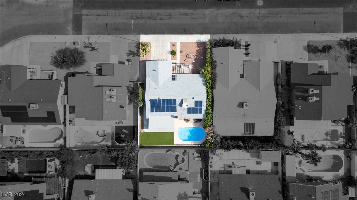 6575 Minton Court