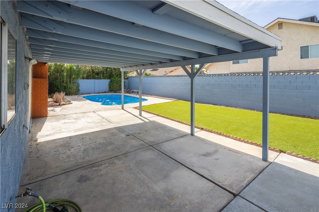 6575 Minton Court