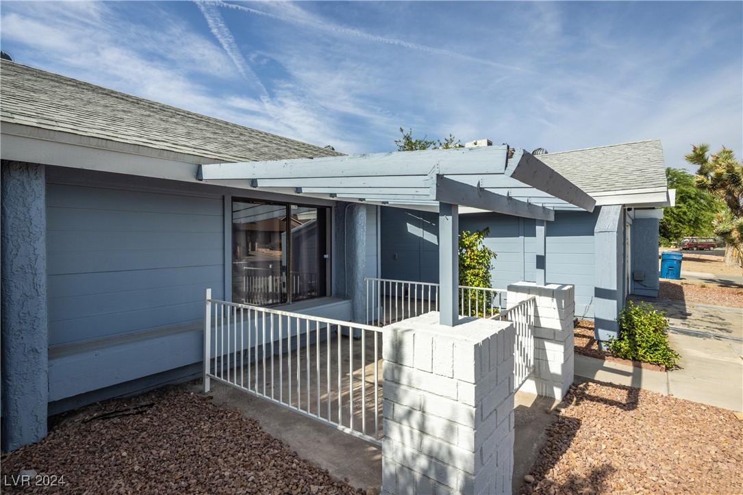 6575 Minton Court