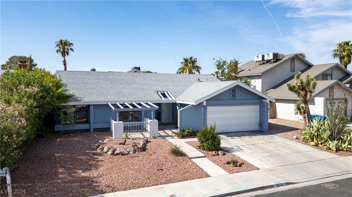 6575 Minton Court