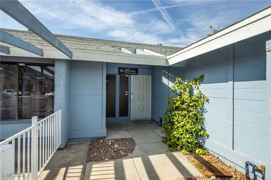 6575 Minton Court