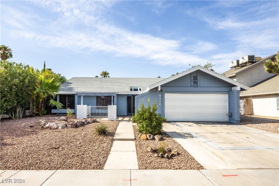 6575 Minton Court