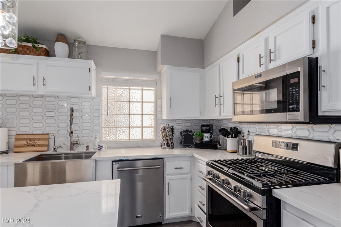 8329 Sky Canyon Court