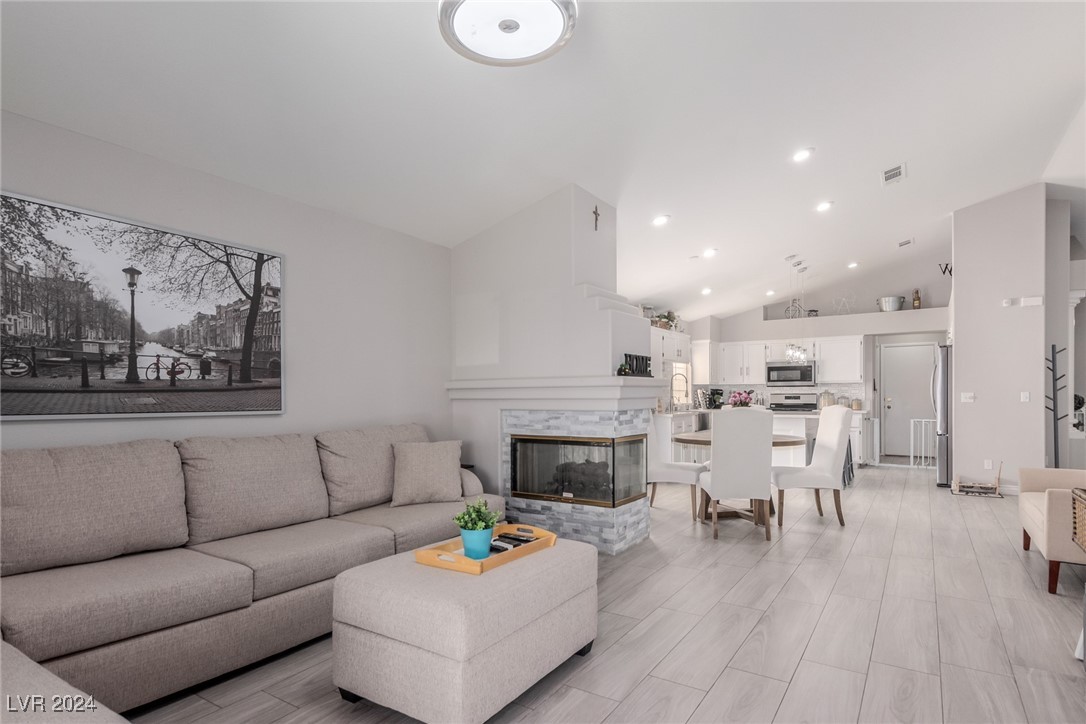 8329 Sky Canyon Court