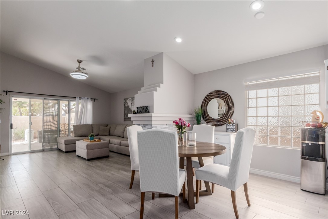 8329 Sky Canyon Court