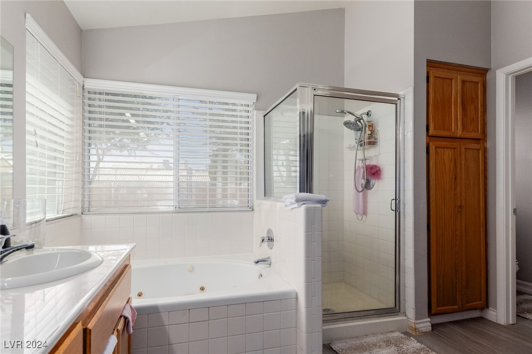 8329 Sky Canyon Court