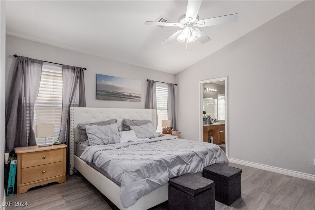 8329 Sky Canyon Court