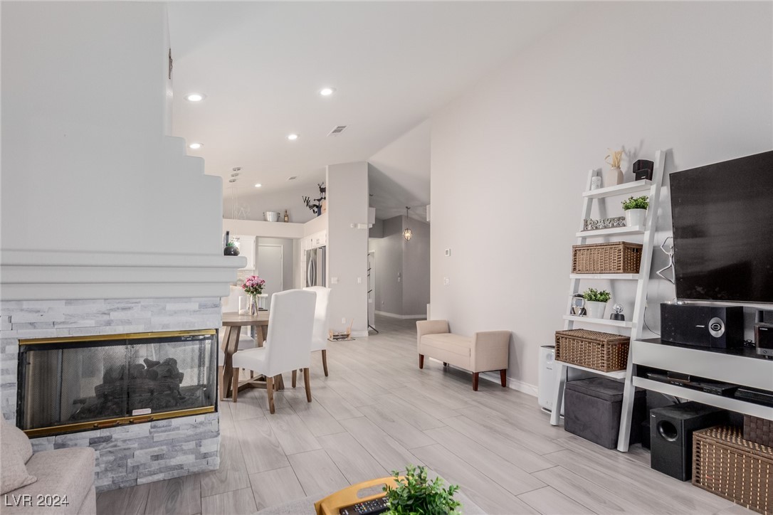 8329 Sky Canyon Court