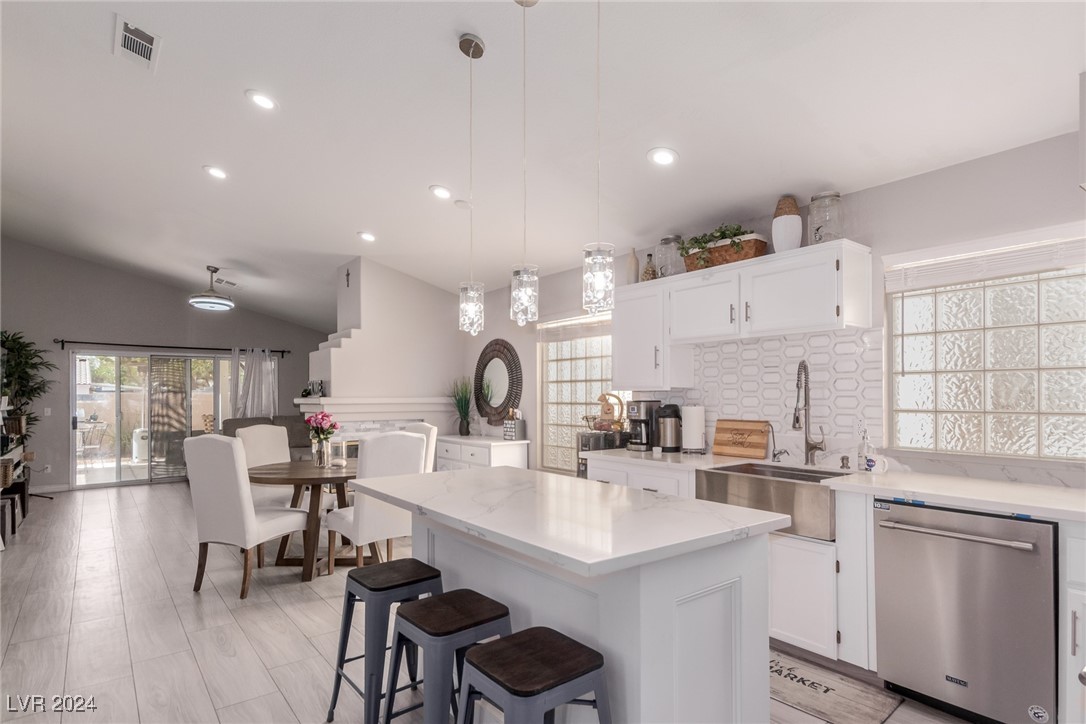 8329 Sky Canyon Court
