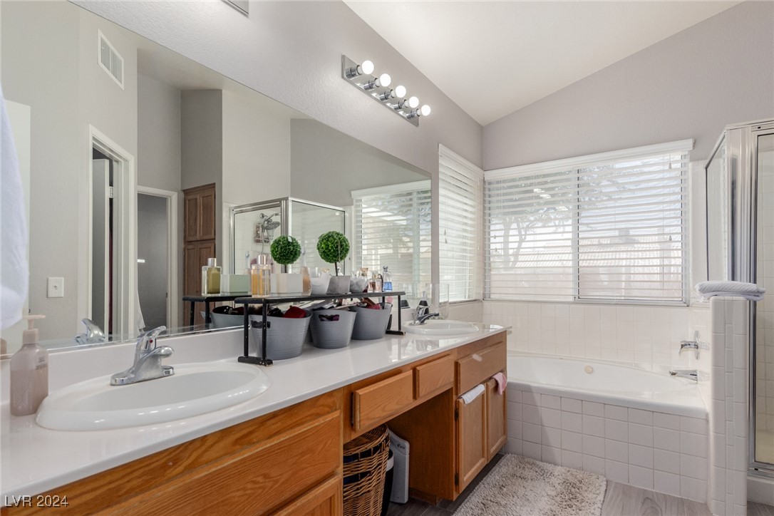 8329 Sky Canyon Court