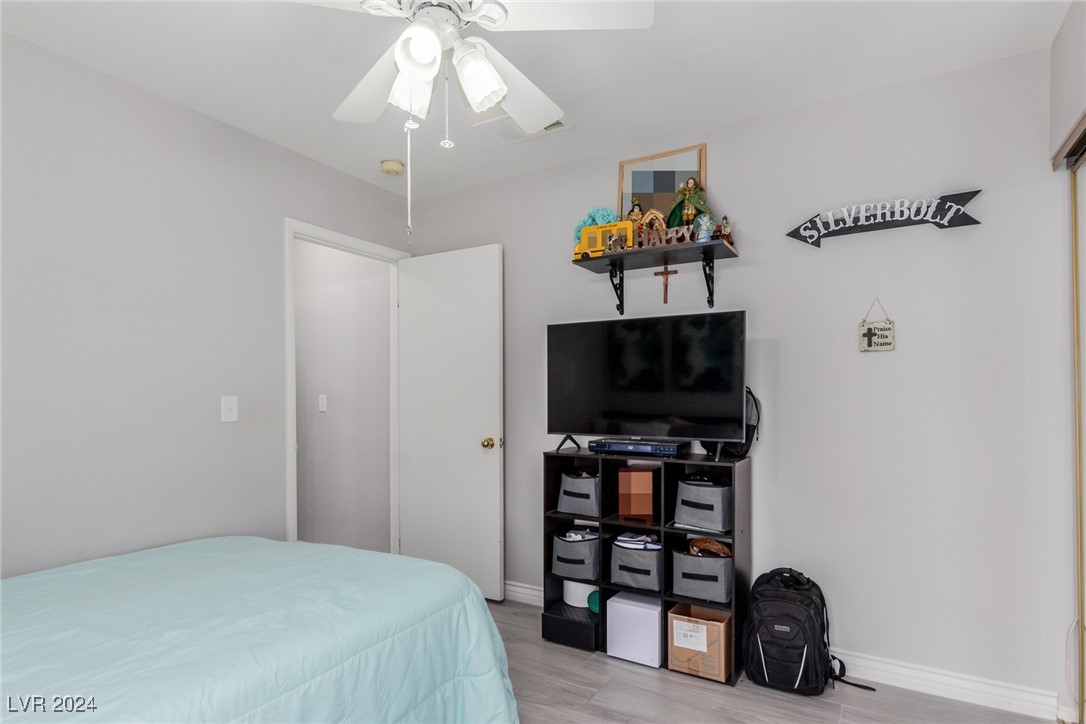 8329 Sky Canyon Court