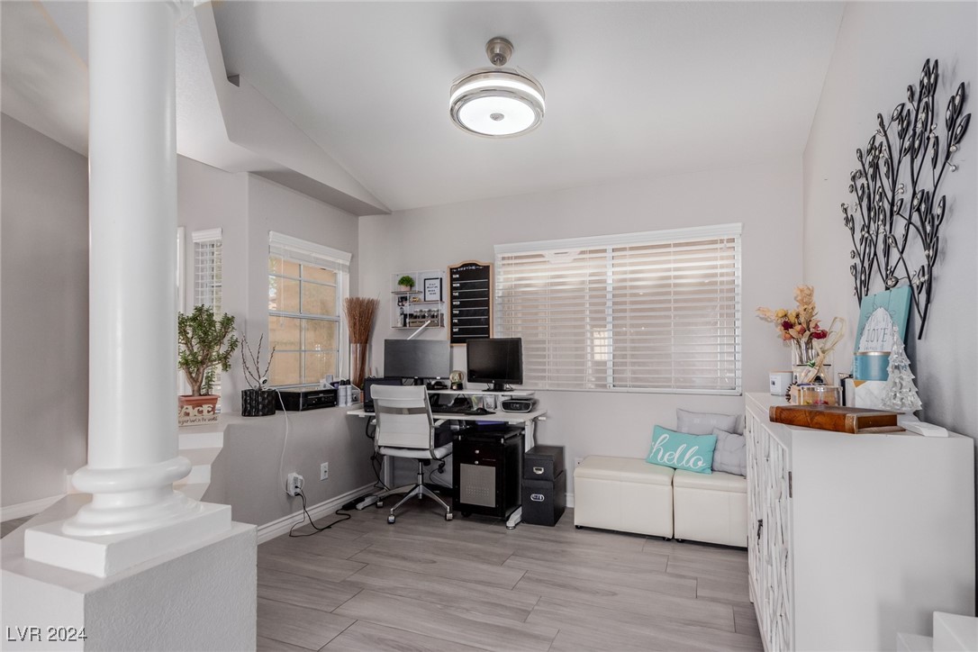 8329 Sky Canyon Court