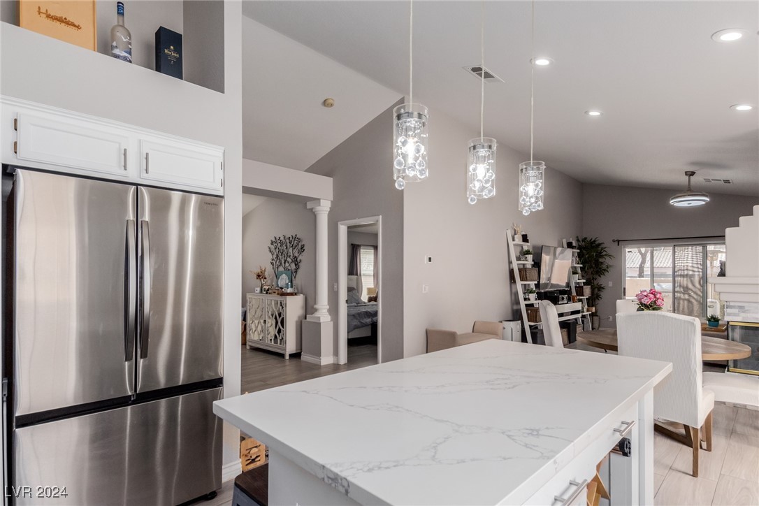 8329 Sky Canyon Court