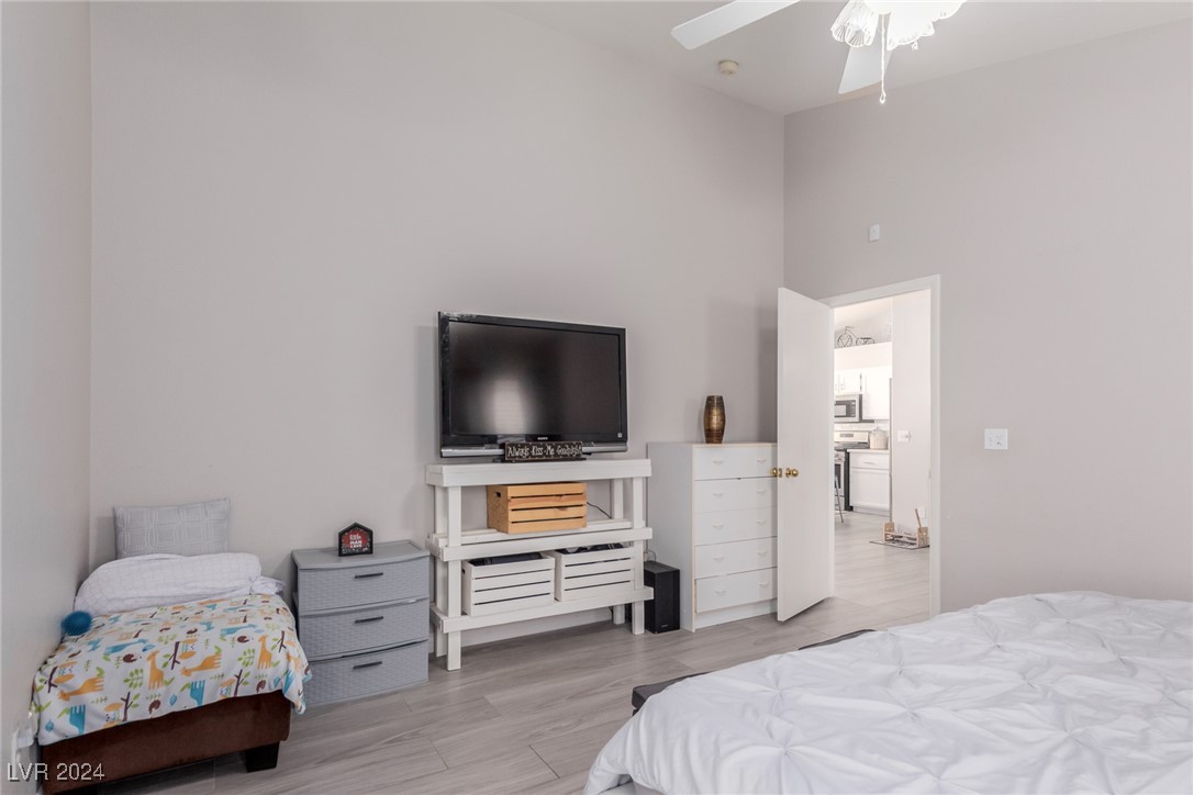 8329 Sky Canyon Court