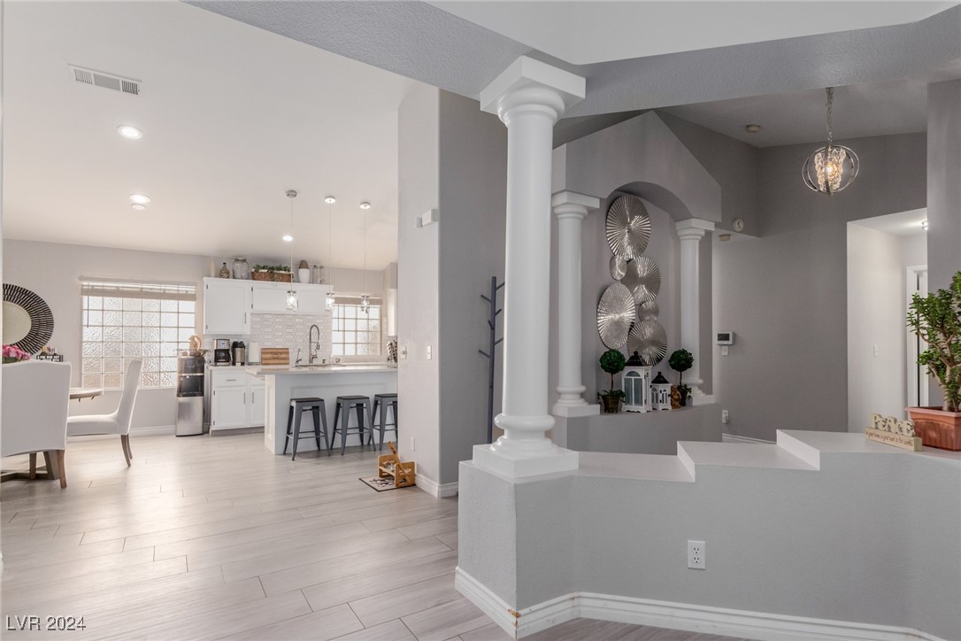8329 Sky Canyon Court