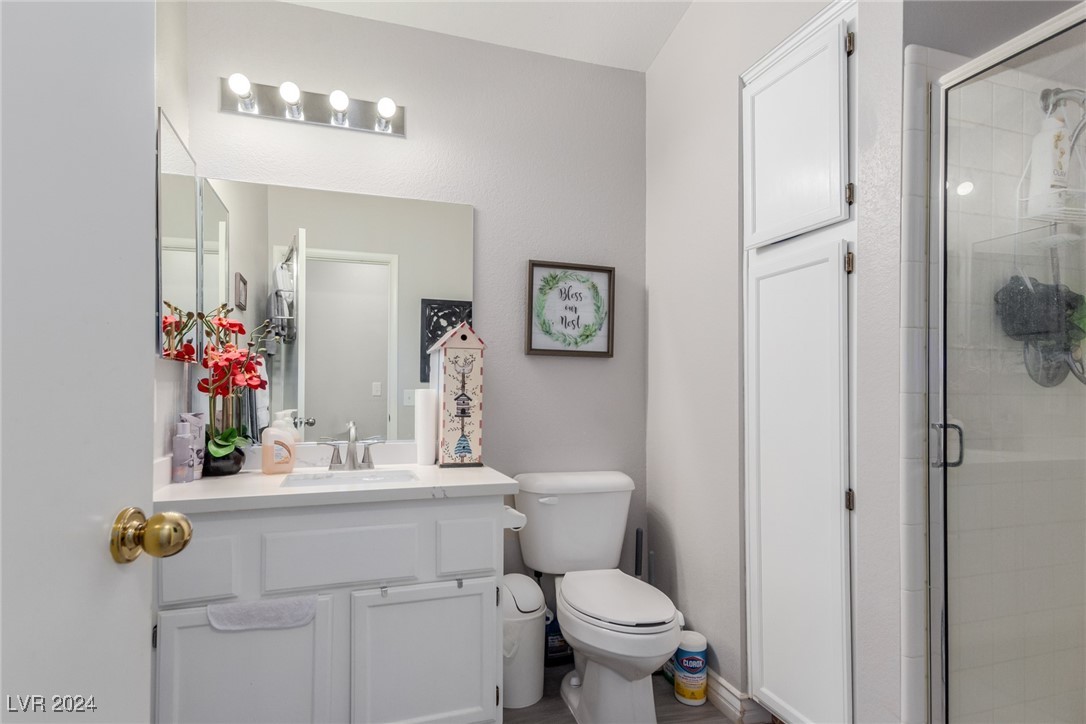 8329 Sky Canyon Court