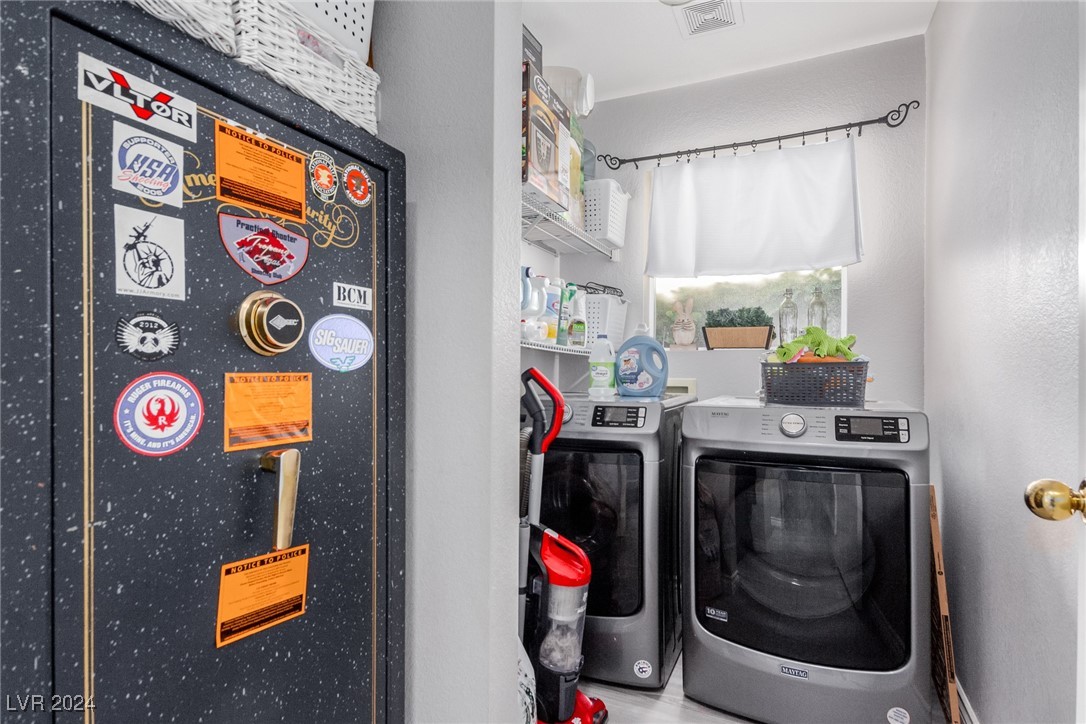 8329 Sky Canyon Court