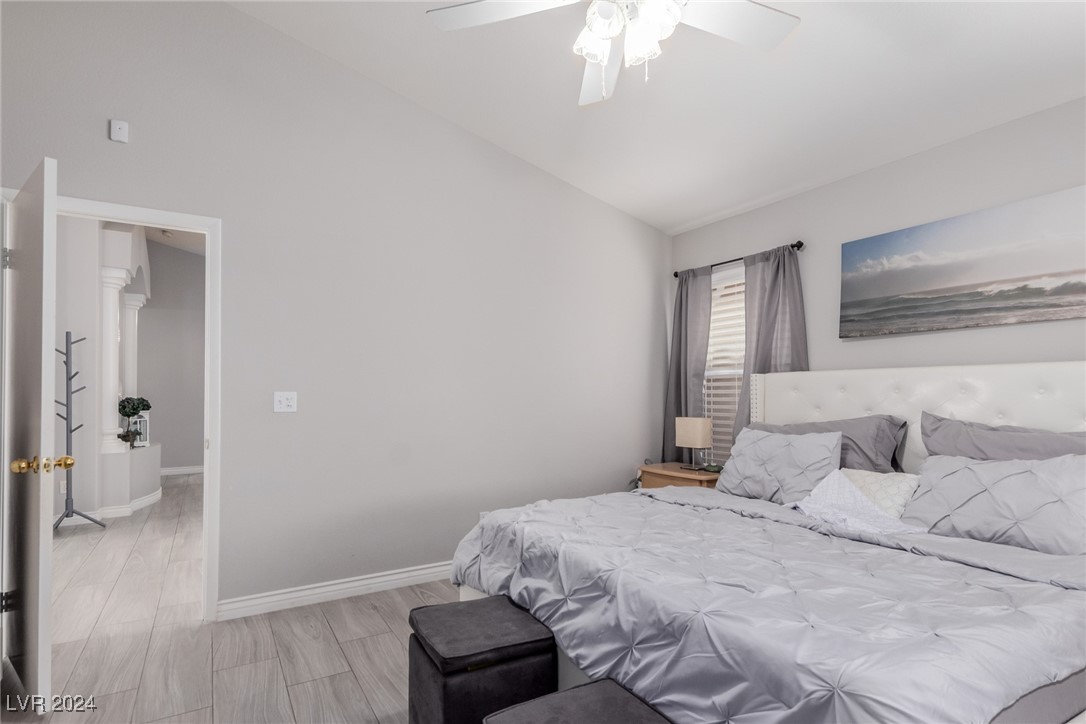 8329 Sky Canyon Court