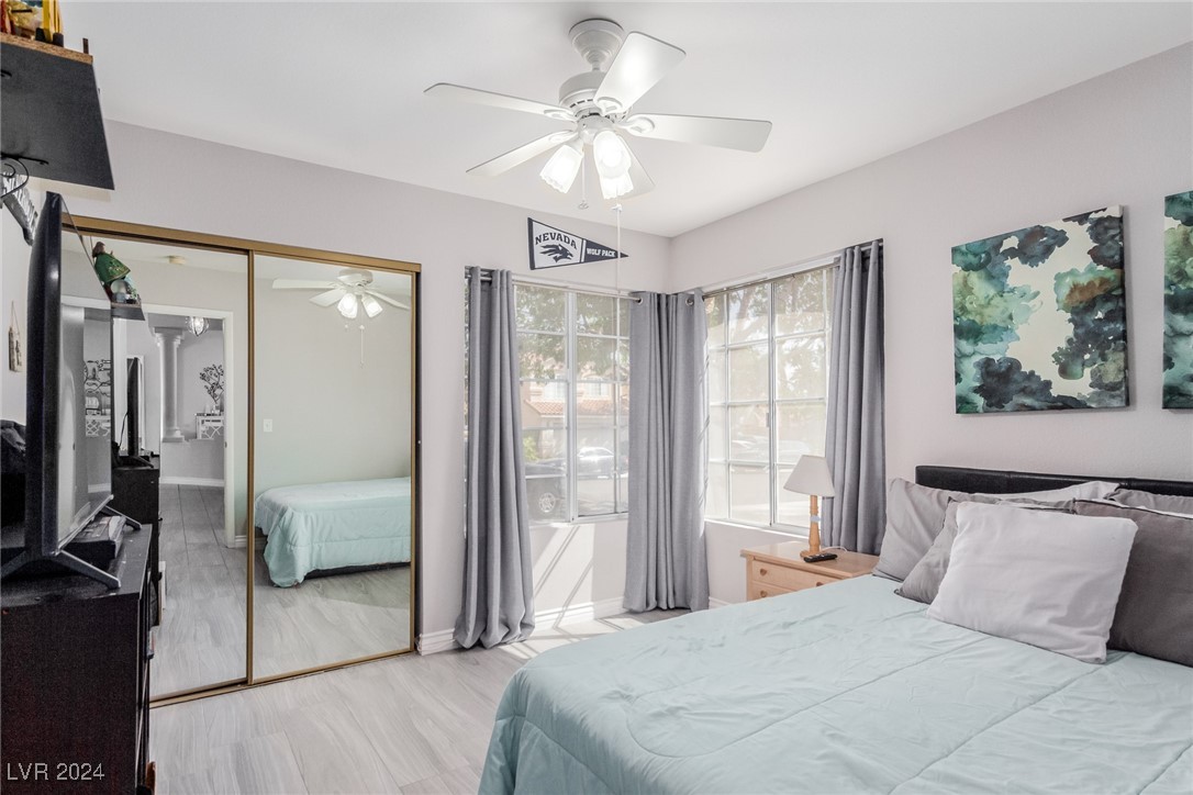 8329 Sky Canyon Court