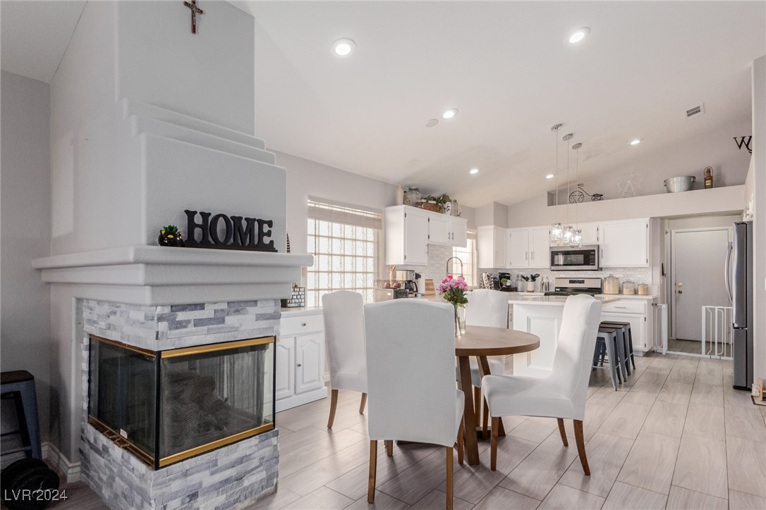 8329 Sky Canyon Court