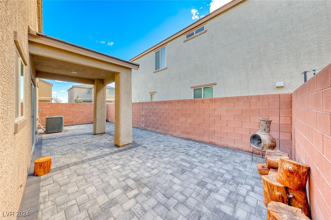 6131 Forest Archer Place