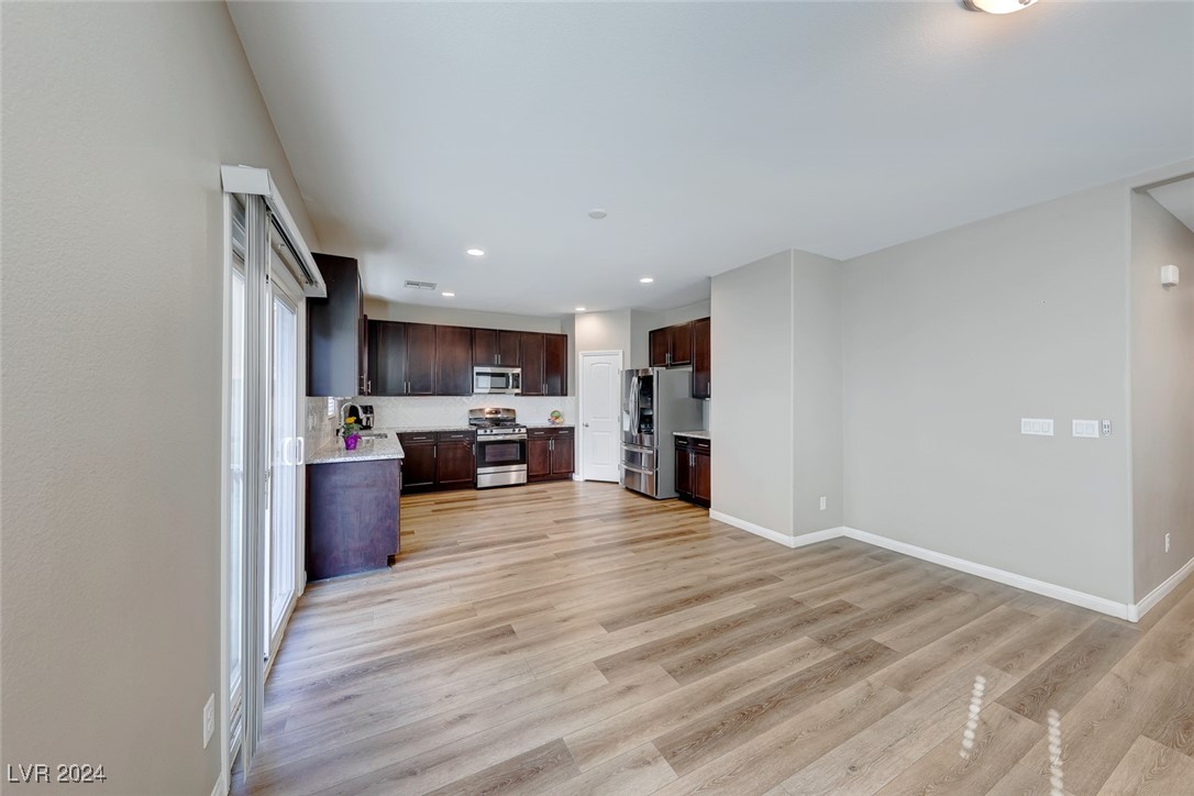 6131 Forest Archer Place