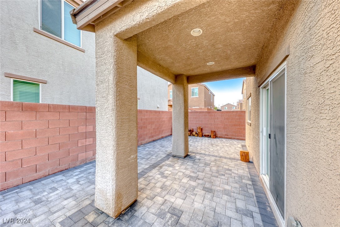 6131 Forest Archer Place