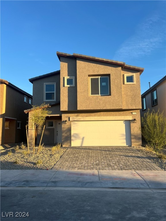 6136 Vista Teal Lane Lot 22