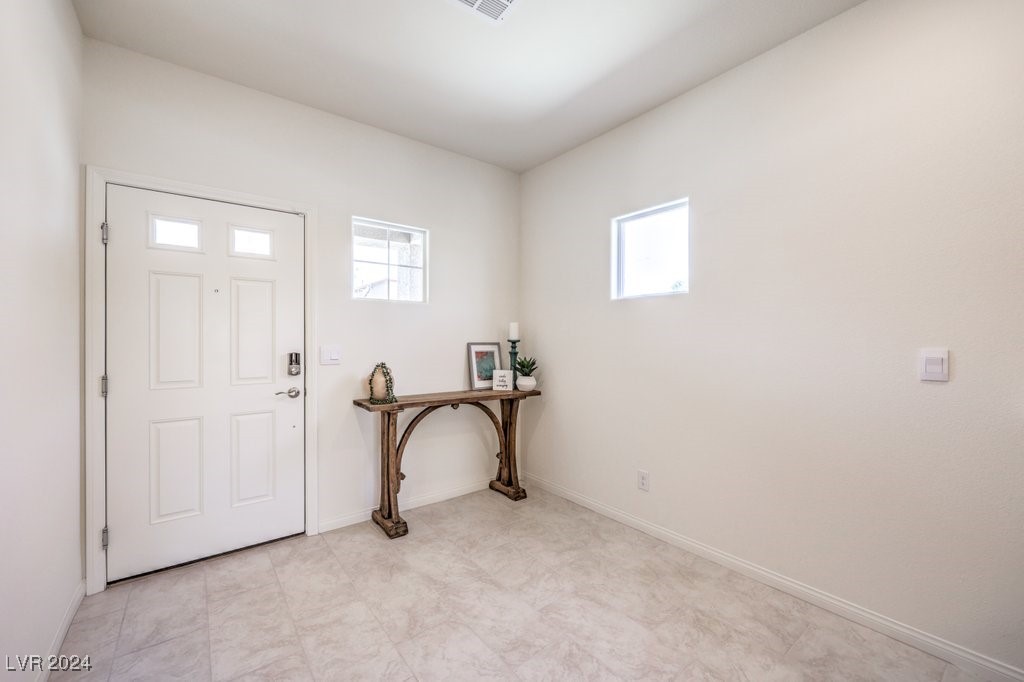 6136 Vista Teal Lane Lot 22