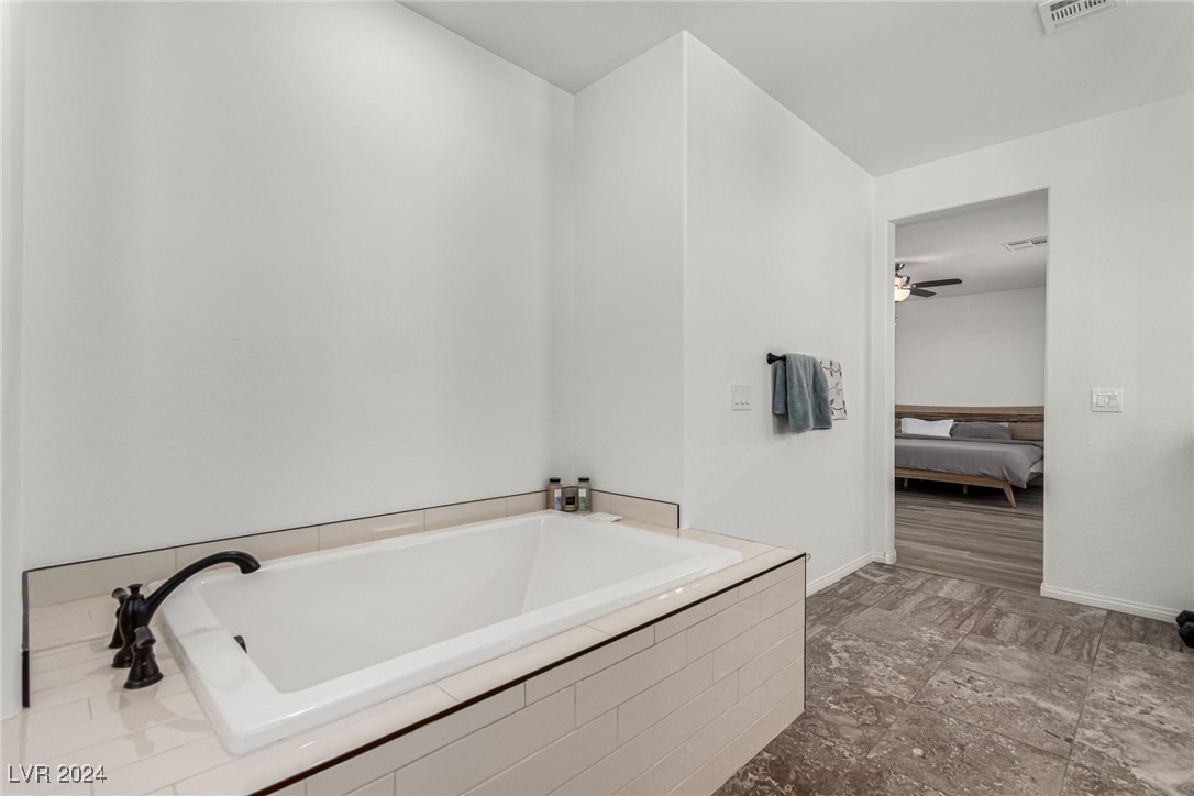 112 Nola Stream Court