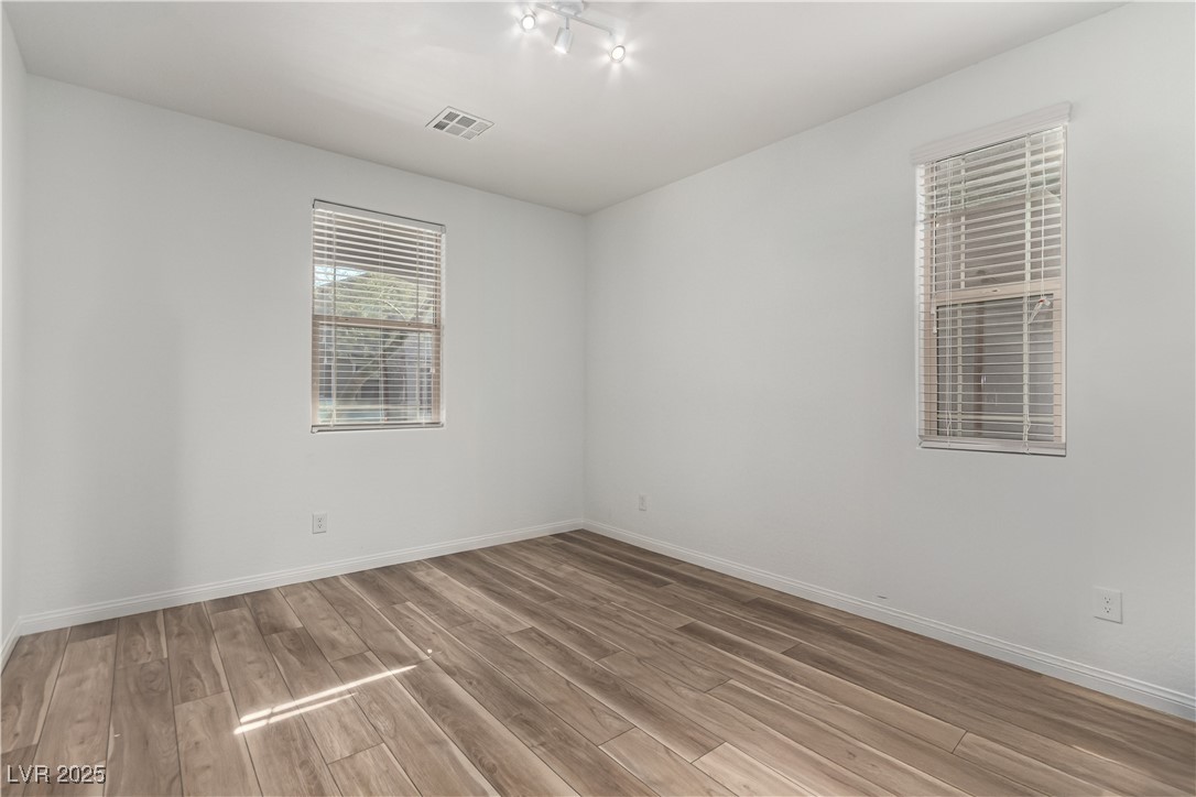 112 Nola Stream Court