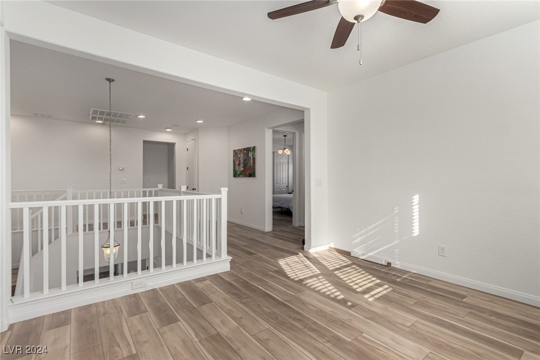 112 Nola Stream Court