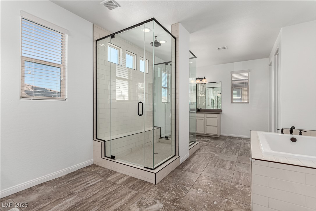 112 Nola Stream Court