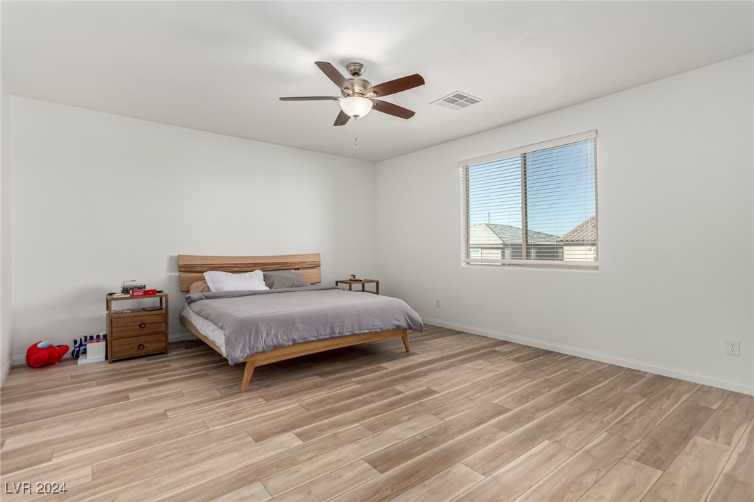 112 Nola Stream Court