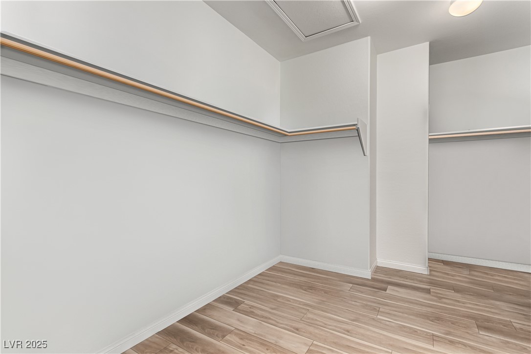 112 Nola Stream Court