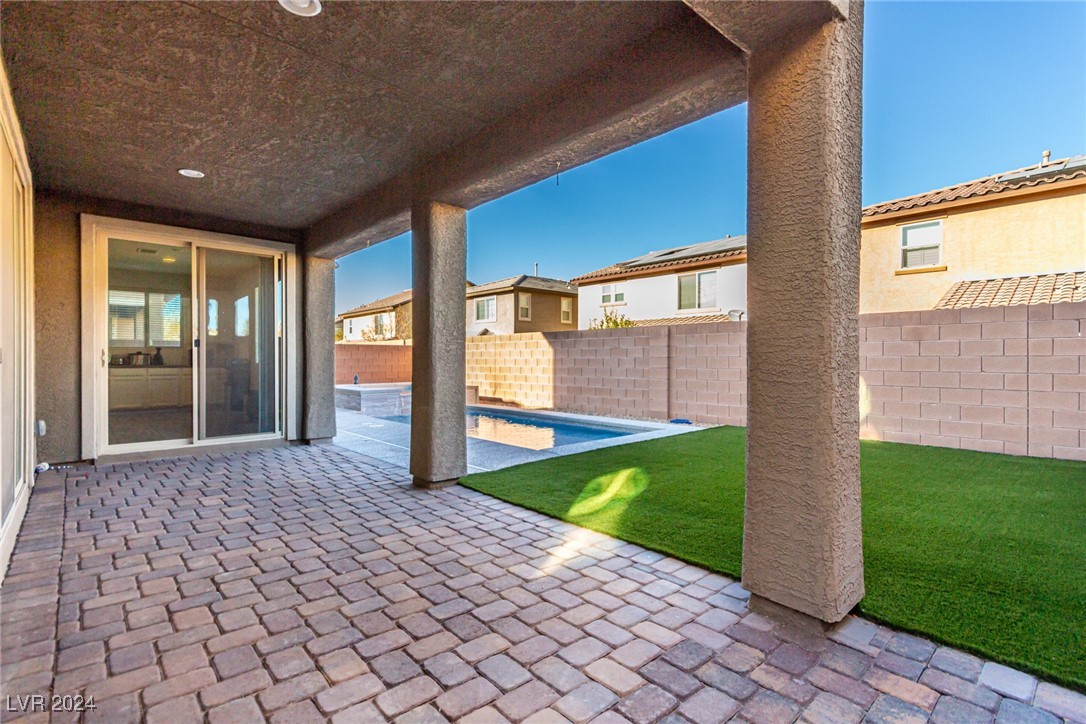 112 Nola Stream Court