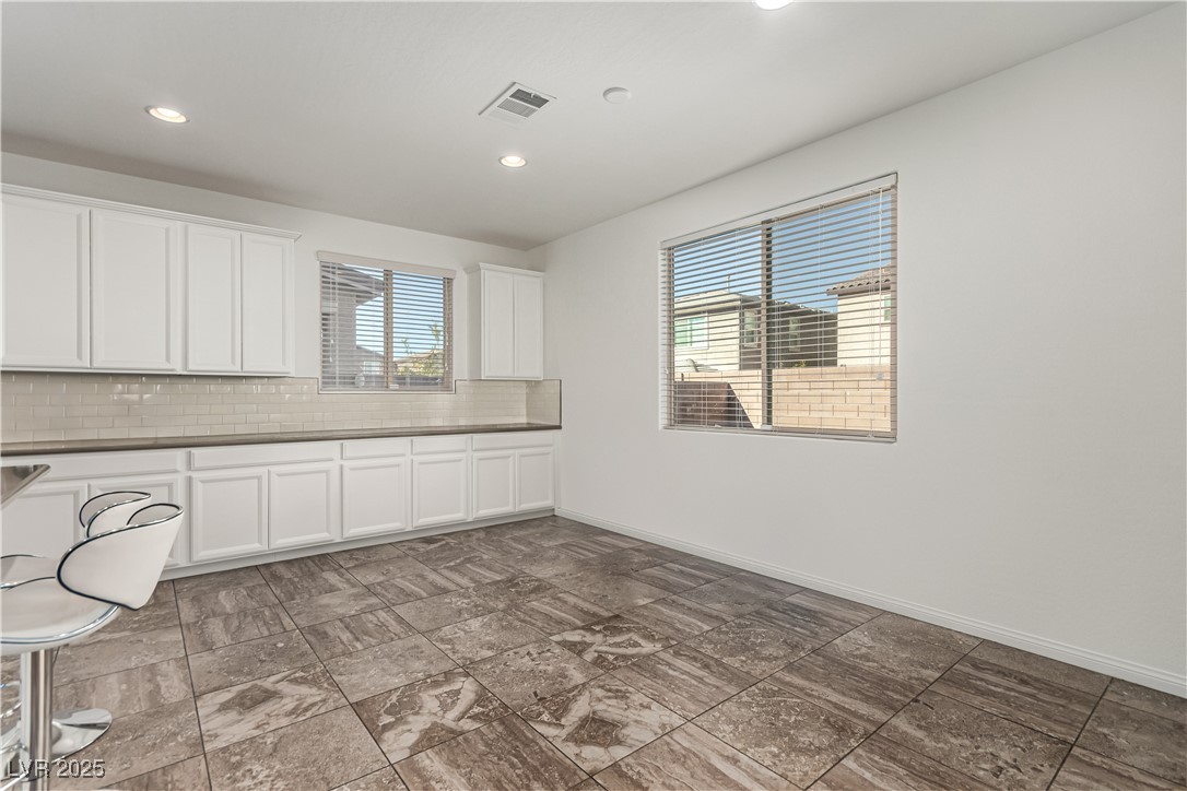 112 Nola Stream Court