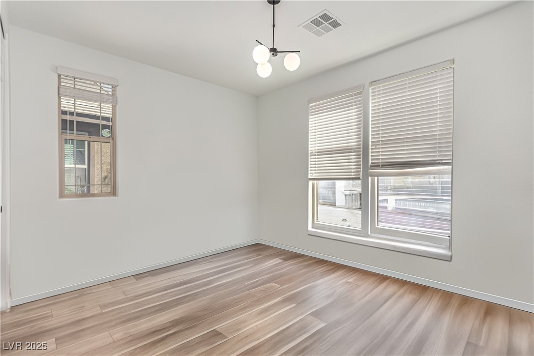 112 Nola Stream Court