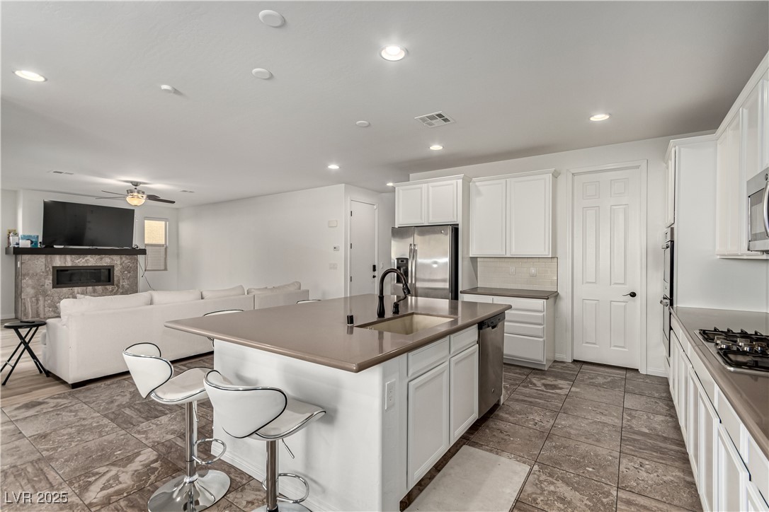 112 Nola Stream Court