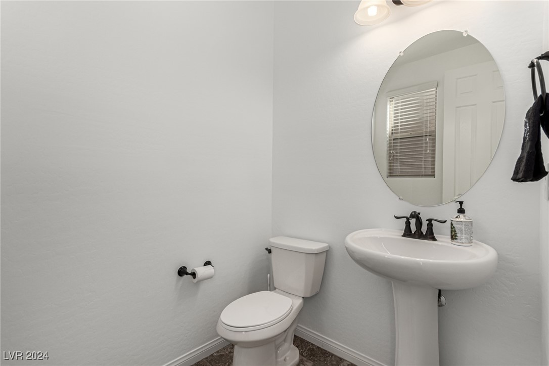 112 Nola Stream Court