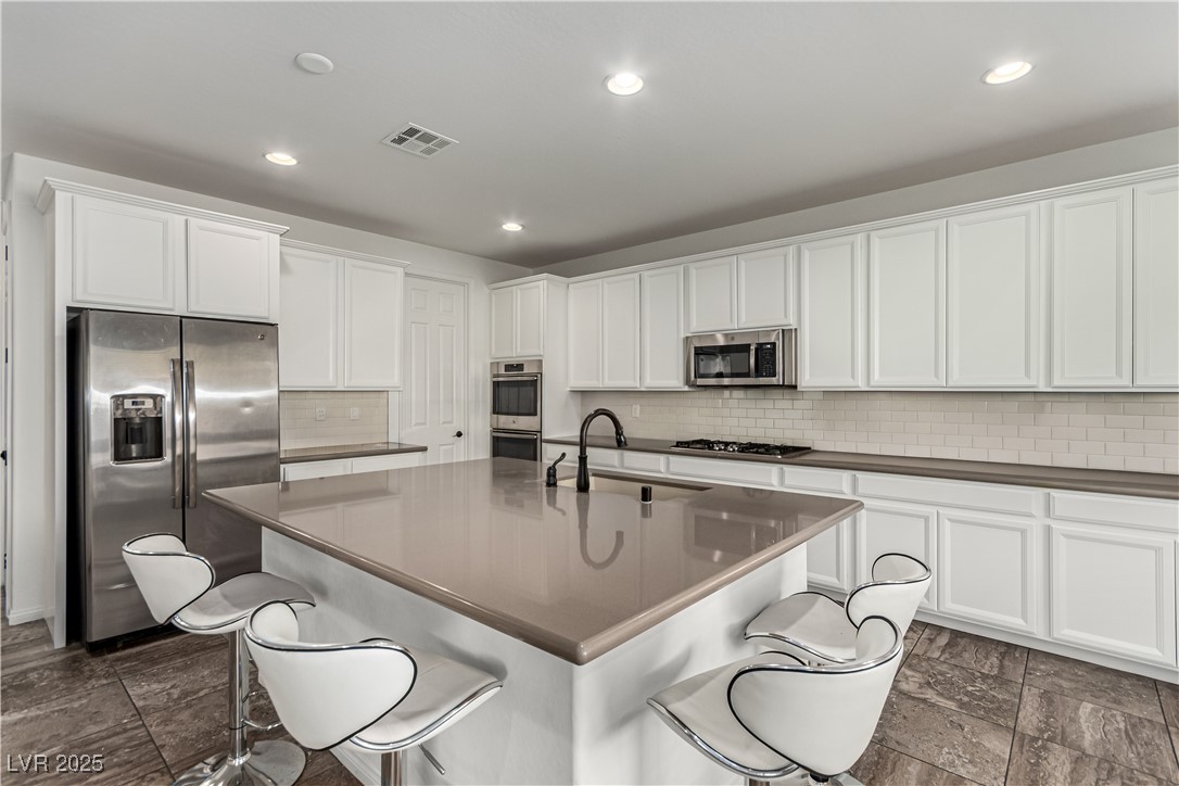 112 Nola Stream Court