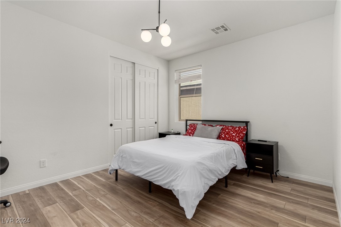112 Nola Stream Court