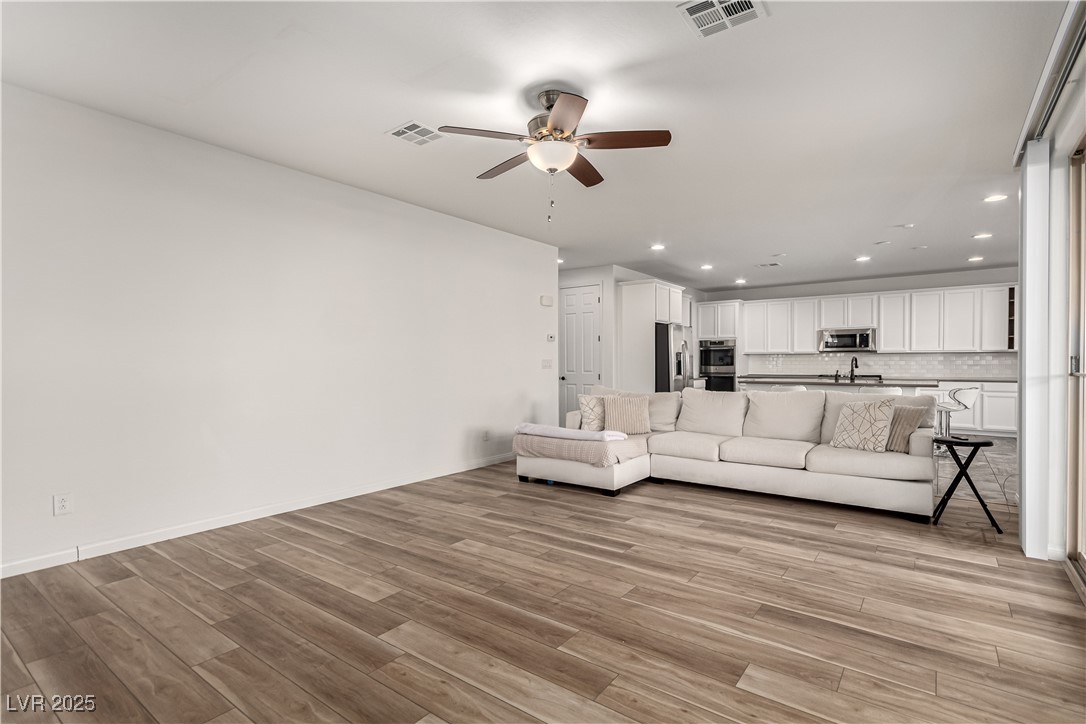 112 Nola Stream Court