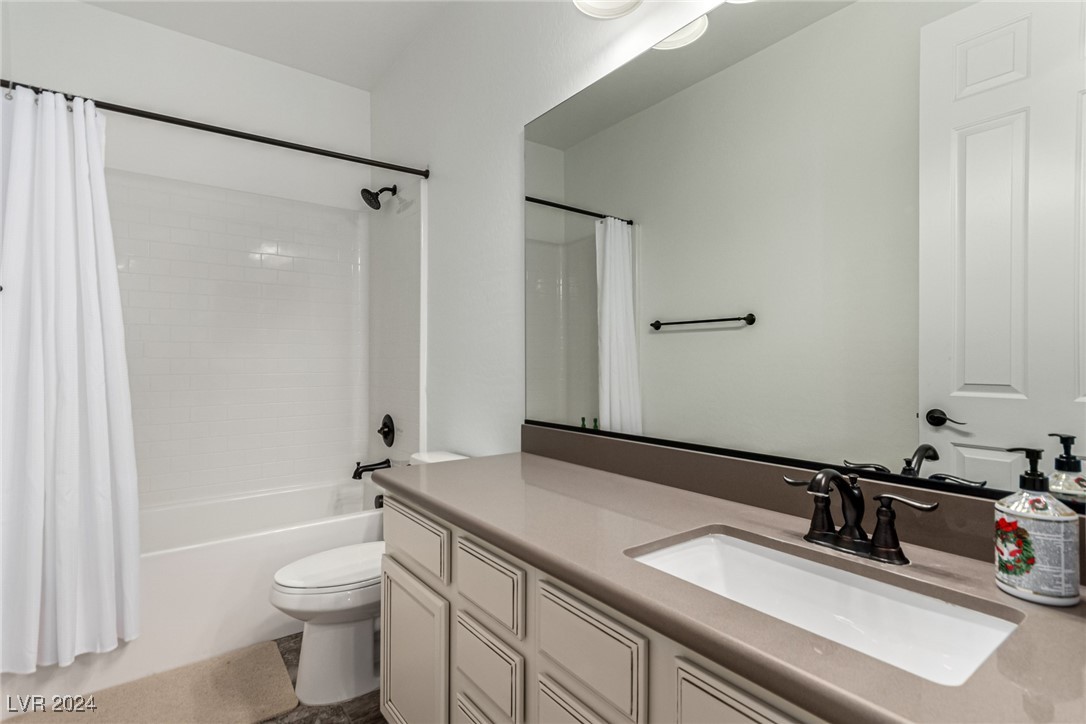112 Nola Stream Court