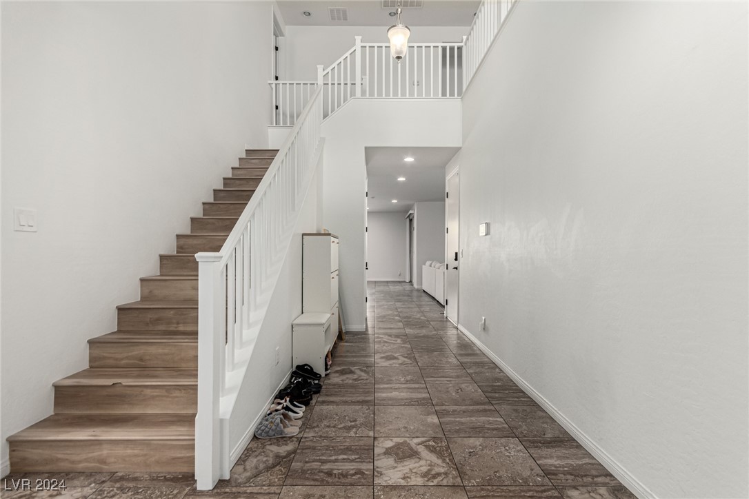 112 Nola Stream Court