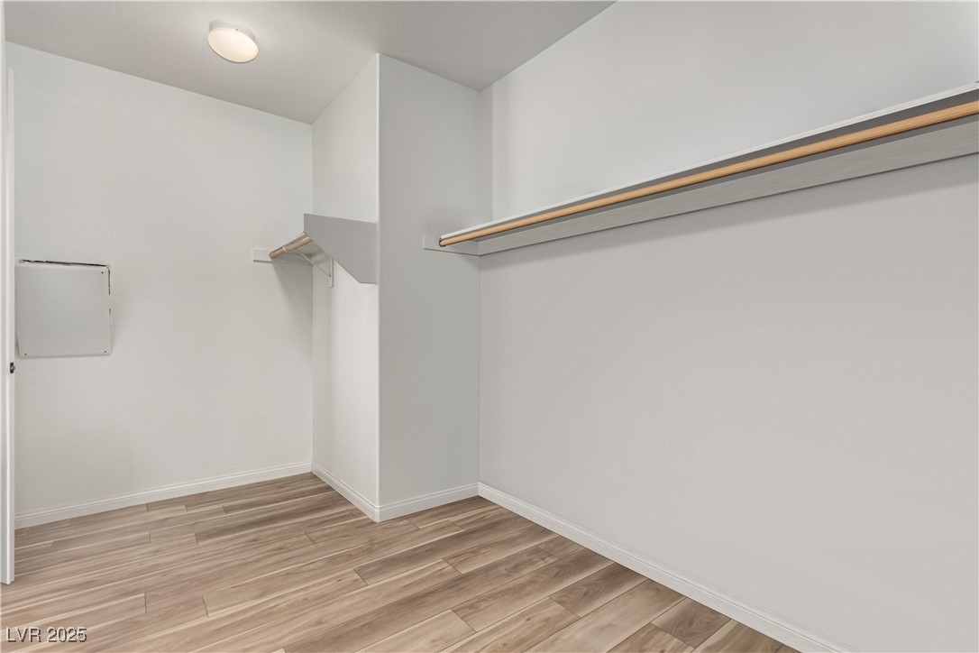 112 Nola Stream Court