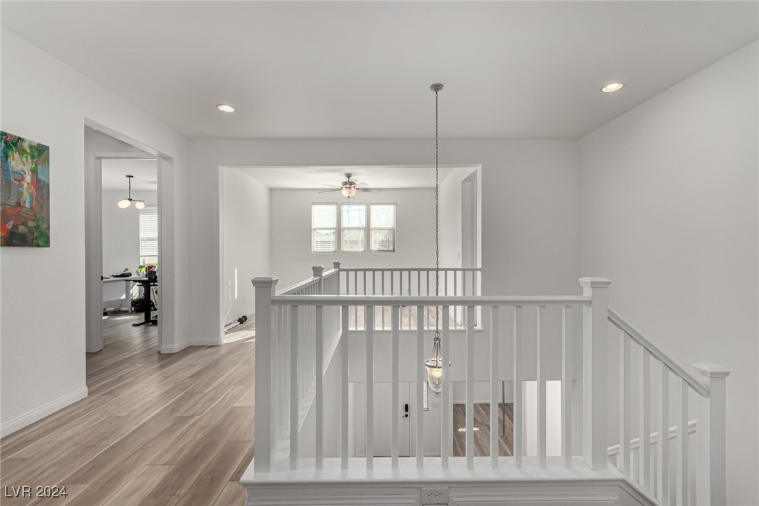 112 Nola Stream Court