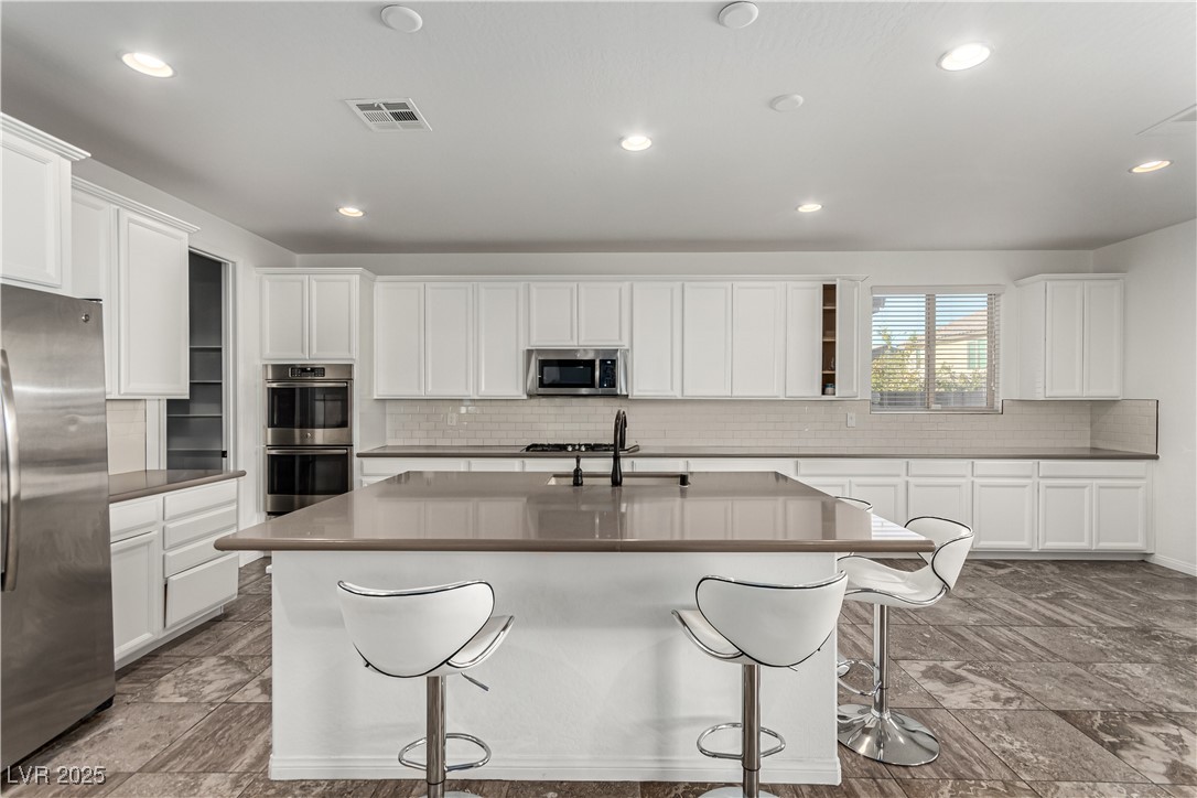 112 Nola Stream Court