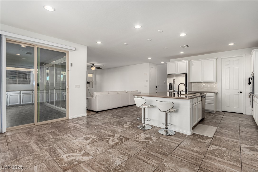 112 Nola Stream Court