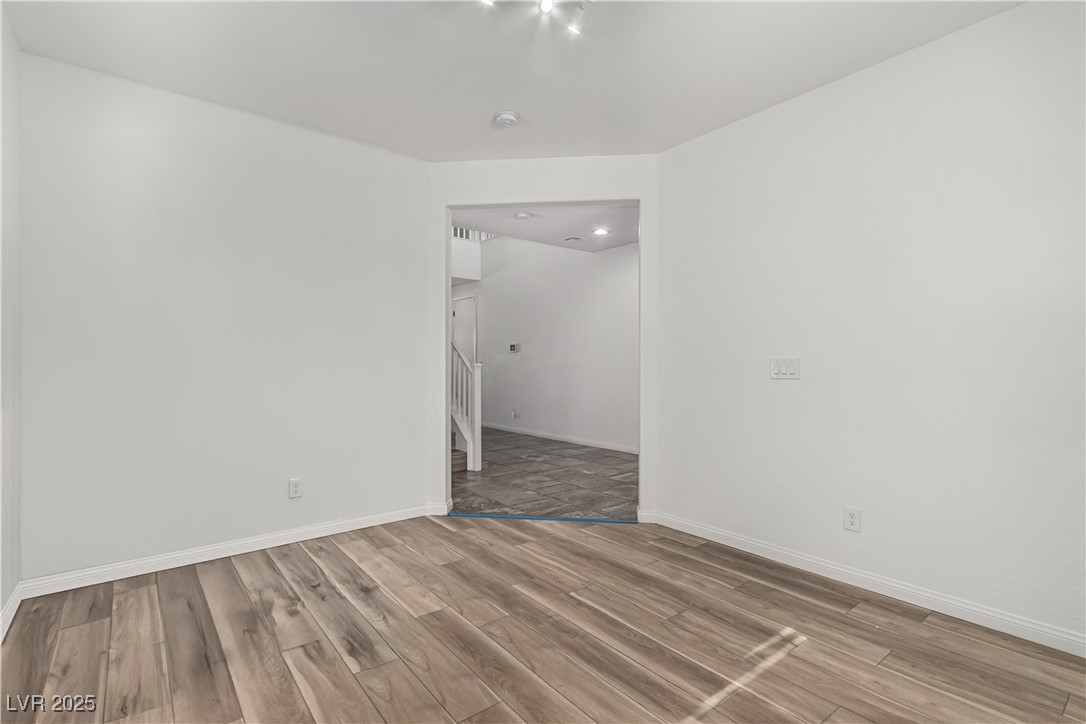 112 Nola Stream Court
